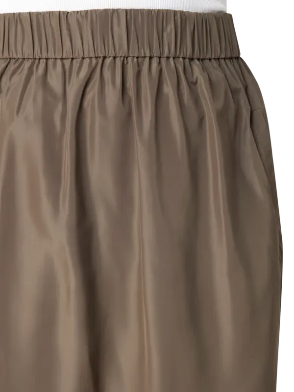 /original/R125TT5381_TIBI_DHAZL_4.png_convert-600x800