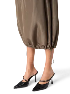 /original/R125TT5381_TIBI_DHAZL_5.png_convert-240x320