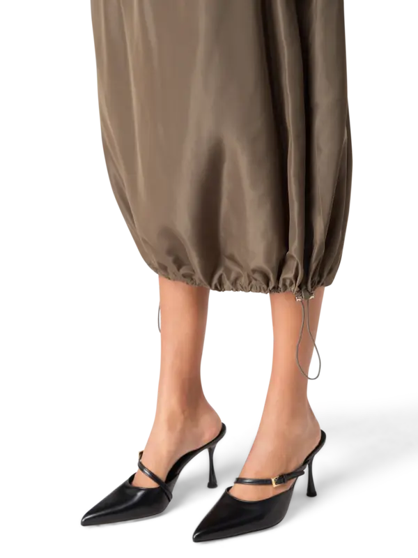 /original/R125TT5381_TIBI_DHAZL_5.png_convert-600x800