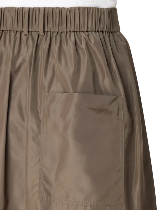 /original/R125TT5381_TIBI_DHAZL_6.png_convert-600x800