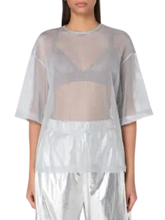 /original/R125VM7979_TIBI_Silver_1.png_convert-240x320