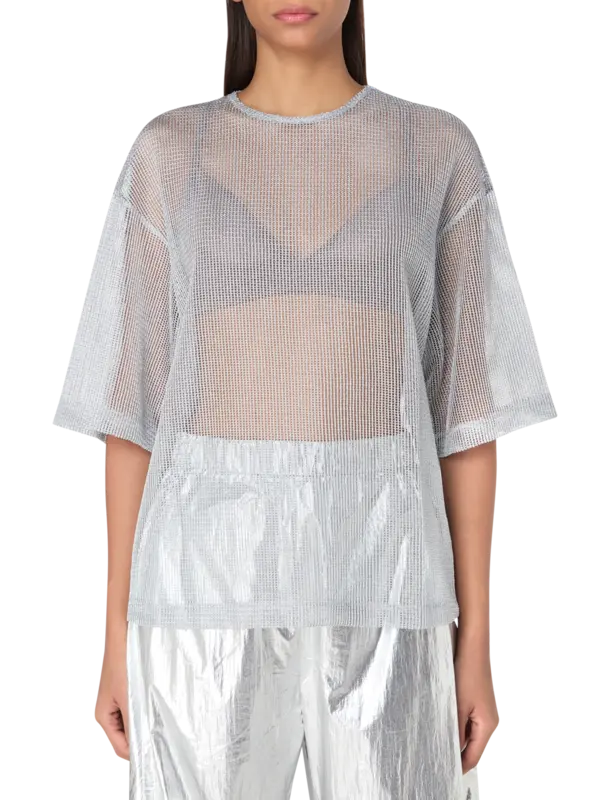 /original/R125VM7979_TIBI_Silver_1.png_convert-600x800