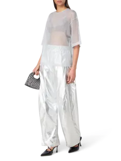 /original/R125VM7979_TIBI_Silver_2.png_convert-240x320