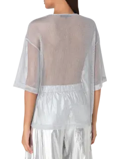 /original/R125VM7979_TIBI_Silver_3.png_convert-240x320