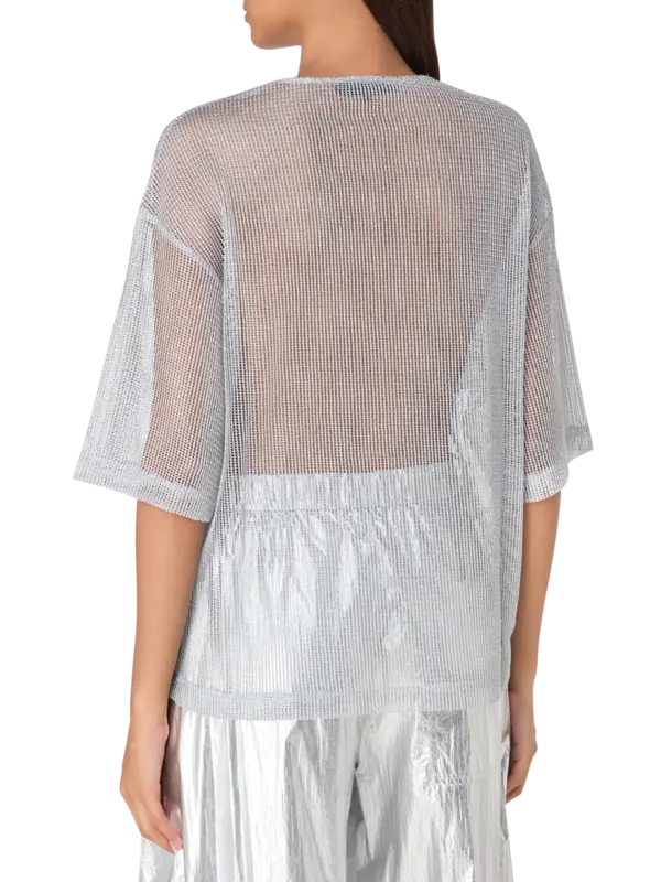 /original/R125VM7979_TIBI_Silver_3.png_convert-600x800