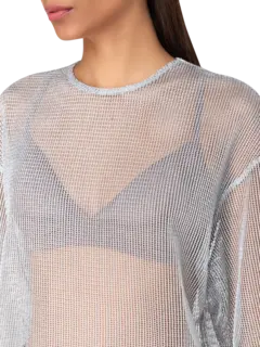 /original/R125VM7979_TIBI_Silver_4.png_convert-240x320