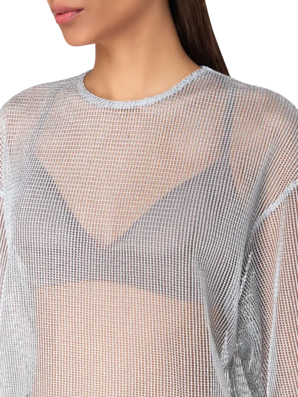 /original/R125VM7979_TIBI_Silver_4.png_convert-600x800