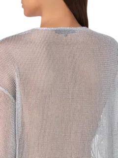 /original/R125VM7979_TIBI_Silver_5.png_convert-240x320