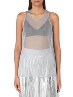 /original/R125VM7980_TIBI_Silver_1.png_convert-240x320