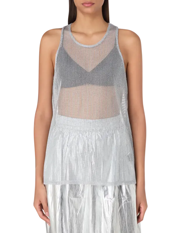 /original/R125VM7980_TIBI_Silver_1.png_convert-600x800