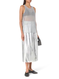 /original/R125VM7980_TIBI_Silver_2.png_convert-240x320