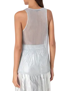 /original/R125VM7980_TIBI_Silver_3.png_convert-240x320