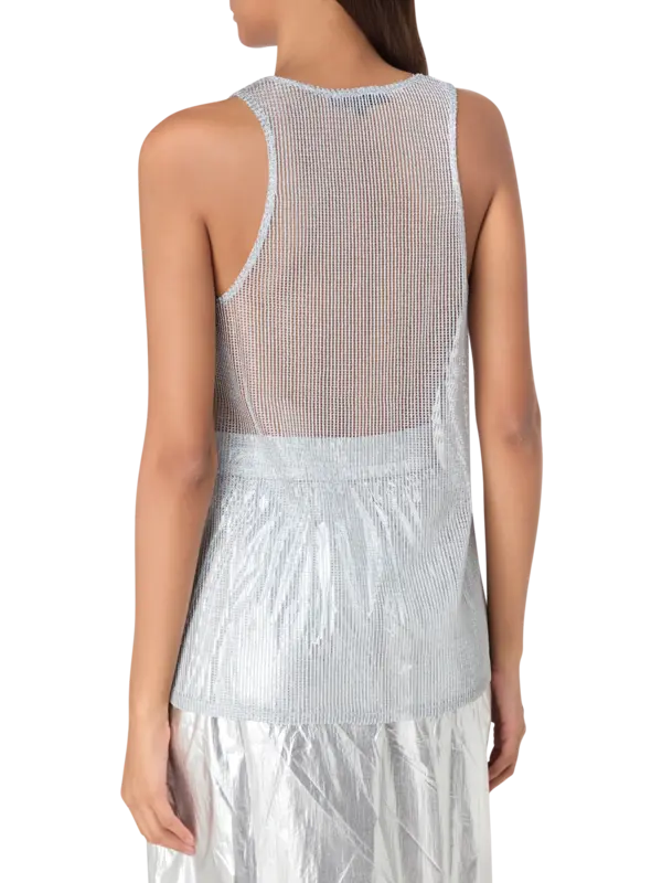 /original/R125VM7980_TIBI_Silver_3.png_convert-600x800