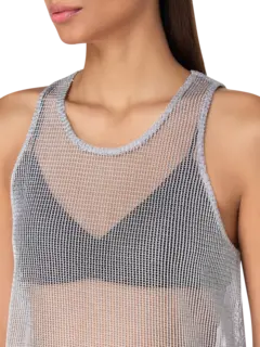 /original/R125VM7980_TIBI_Silver_4.png_convert-240x320