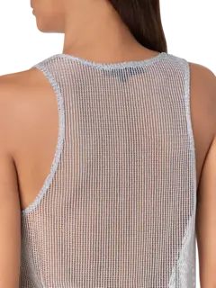 /original/R125VM7980_TIBI_Silver_5.png_convert-240x320