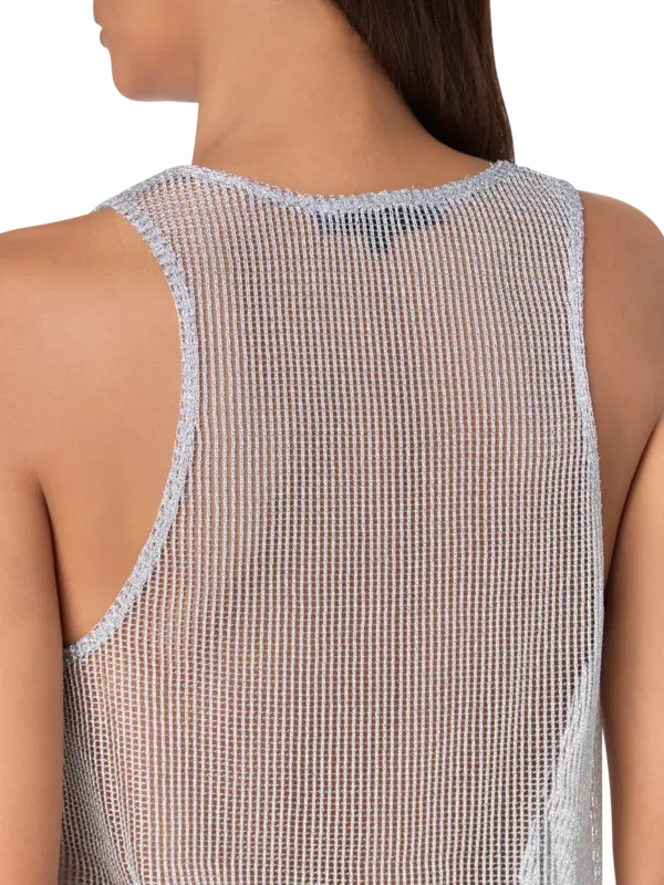 /original/R125VM7980_TIBI_Silver_5.png_convert-600x800