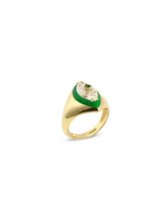 /original/R17G46_CONS_YgEmerald_1.png_convert-240x320