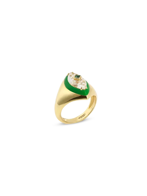 /original/R17G46_CONS_YgEmerald_1.png_convert-600x800