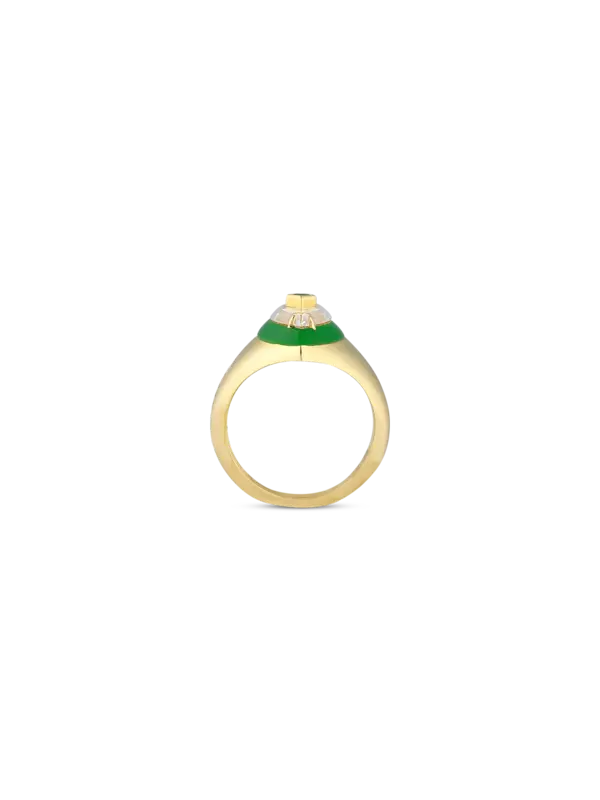 /original/R17G46_CONS_YgEmerald_3.png_convert-600x800