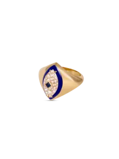 /original/R17NWD46_CONS_Yg Blue_1.png_convert-240x320