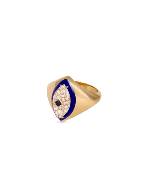 /original/R17NWD46_CONS_Yg Blue_1.png_convert-600x800