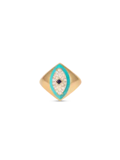 /original/R17TWD47_CONS_Yg Turquoi_1.png_convert-240x320