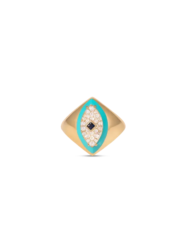 /original/R17TWD47_CONS_Yg Turquoi_1.png_convert-600x800