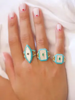 /original/R17TWD47_CONS_Yg Turquoi_2.png_convert-240x320