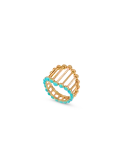 /original/R19T50_CONS_YG Turquoi_1.png_convert-240x320