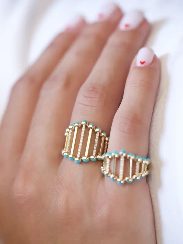 /original/R19T50_CONS_YG Turquoi_2.png_convert-600x800