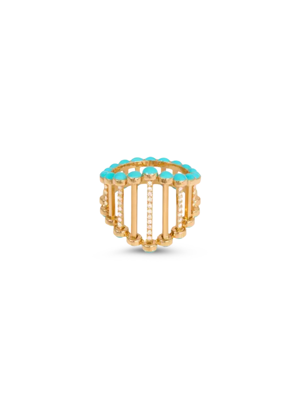 /original/R19T50_CONS_YG Turquoi_3.png_convert-600x800