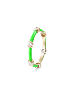 /original/R2004B_MEKA_NEON GREEN_1.png_convert-240x320