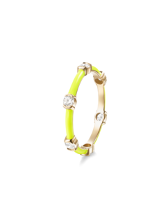 /original/R2004B_MEKA_NEONYELLOW_1.png_convert-240x320