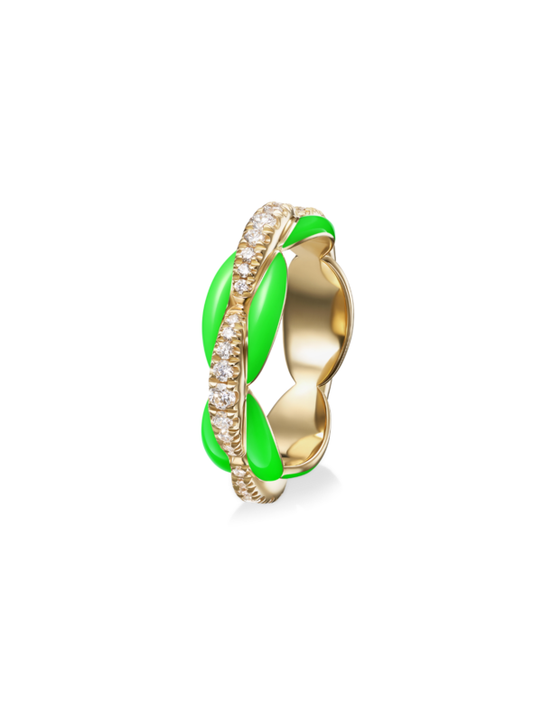 /original/R2009F_MEKA_NEON GREEN_1.png_convert-600x800
