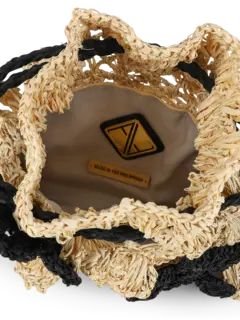 /original/R2024021_ARNZ_NaturalBlk_5.PNG_convert-240x320