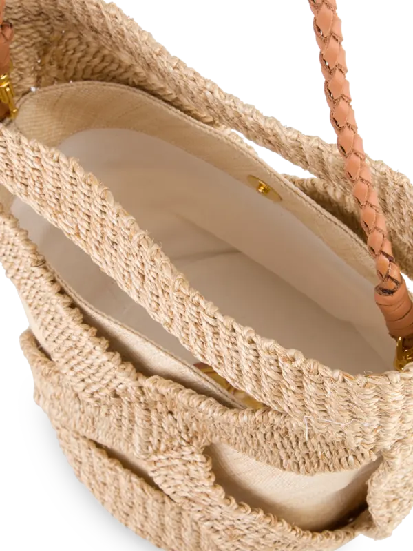 /original/R2024030_ARNZ_NATURAL_5.png_convert-600x800