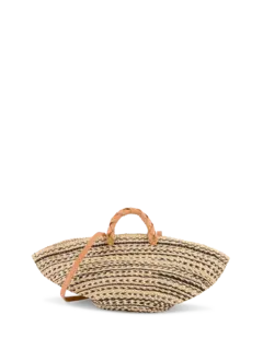 /original/R2024063_ARNZ_BlkNatural_1.png_convert-240x320
