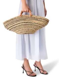 /original/R2024063_ARNZ_BlkNatural_2.png_convert-240x320