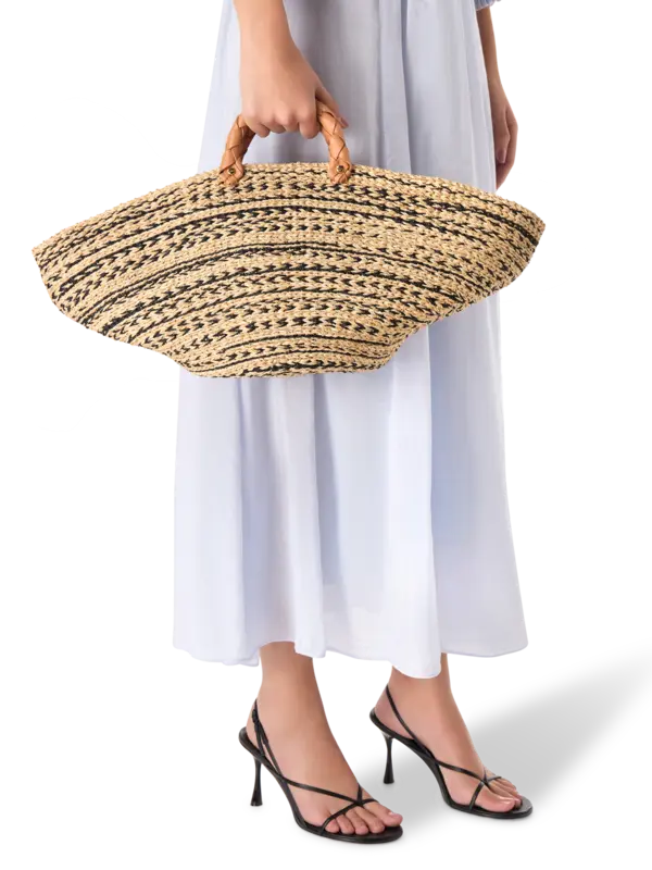 /original/R2024063_ARNZ_BlkNatural_2.png_convert-600x800
