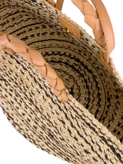 /original/R2024063_ARNZ_BlkNatural_5.png_convert-240x320
