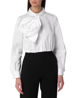 /original/R24C634_DKAY_WHITE_1.PNG_convert-240x320