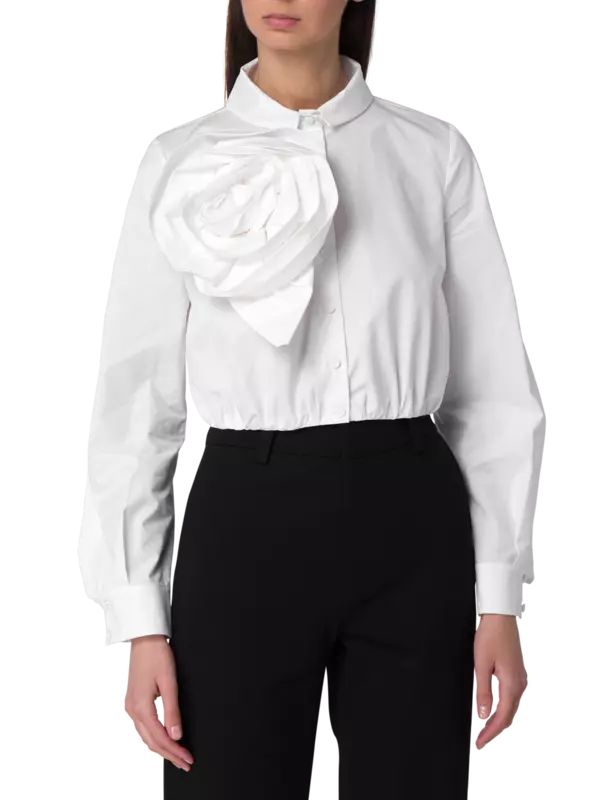 /original/R24C634_DKAY_WHITE_1.PNG_convert-600x800