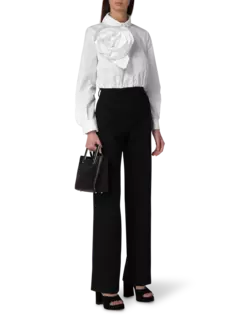 /original/R24C634_DKAY_WHITE_2.PNG_convert-240x320