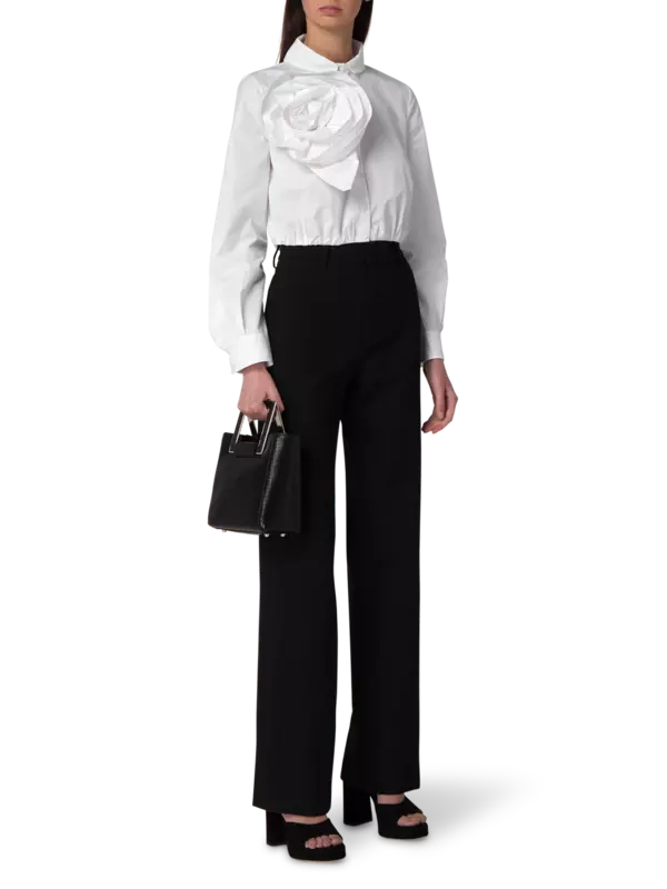 /original/R24C634_DKAY_WHITE_2.PNG_convert-600x800