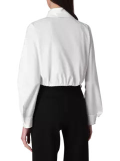 /original/R24C634_DKAY_WHITE_3.PNG_convert-240x320