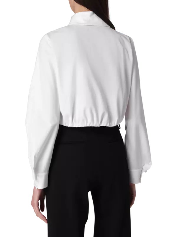 /original/R24C634_DKAY_WHITE_3.PNG_convert-600x800