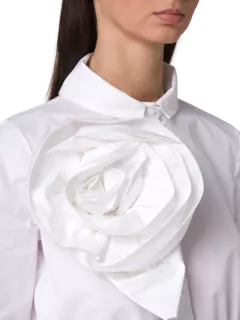 /original/R24C634_DKAY_WHITE_4.PNG_convert-240x320