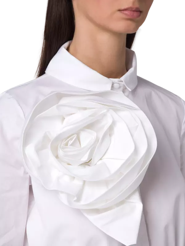 /original/R24C634_DKAY_WHITE_4.PNG_convert-600x800