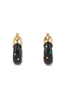 /original/R24E020_LIFO_Black_1.png_convert-240x320