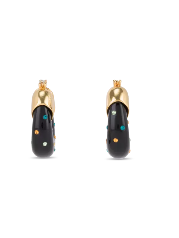 /original/R24E020_LIFO_Black_1.png_convert-600x800